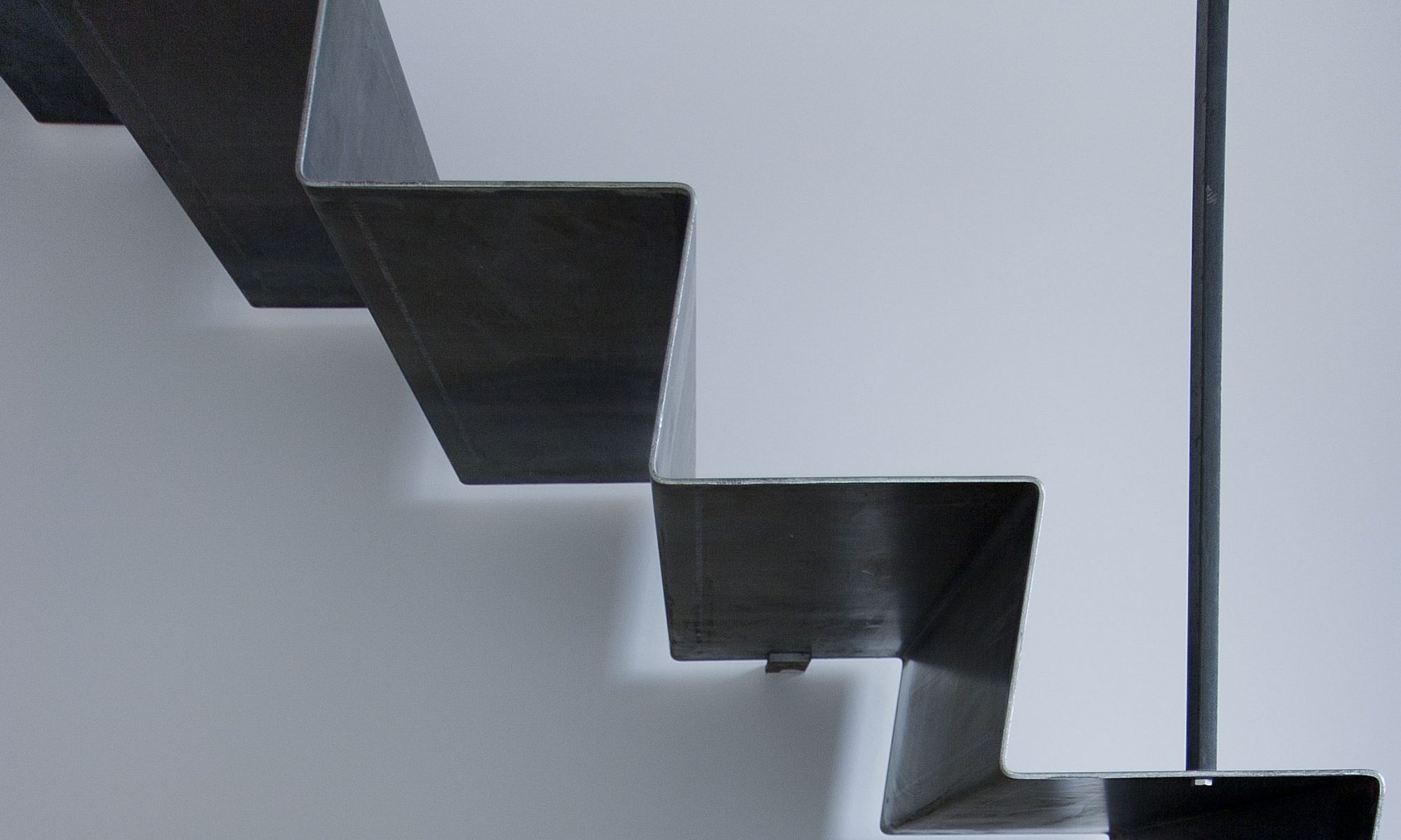ateliers conselman metallerie bous, ferronerie d`art luxembourg, menuiserie metallique