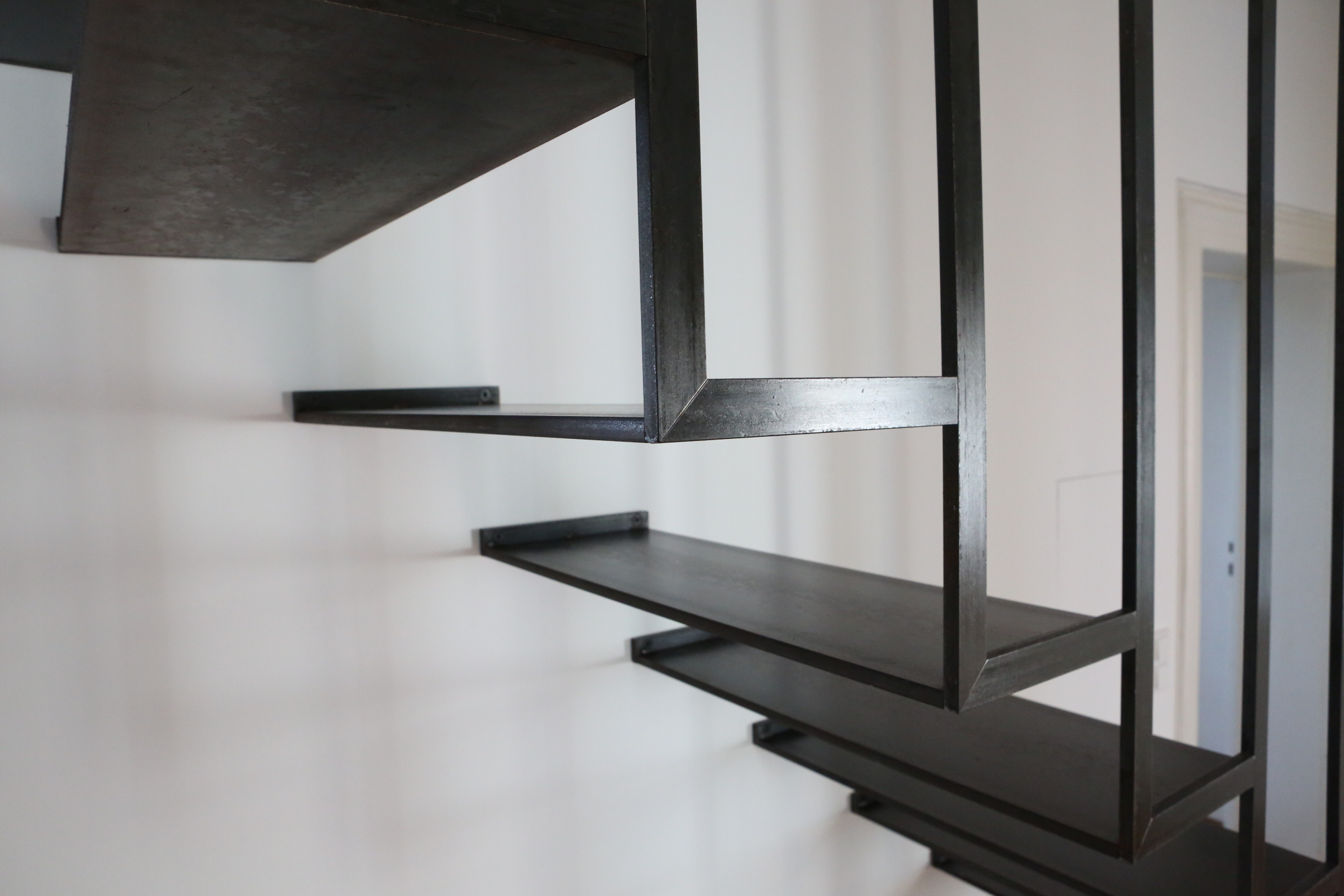 ateliers conselman metallerie bous, ferronerie d`art luxembourg, menuiserie metallique