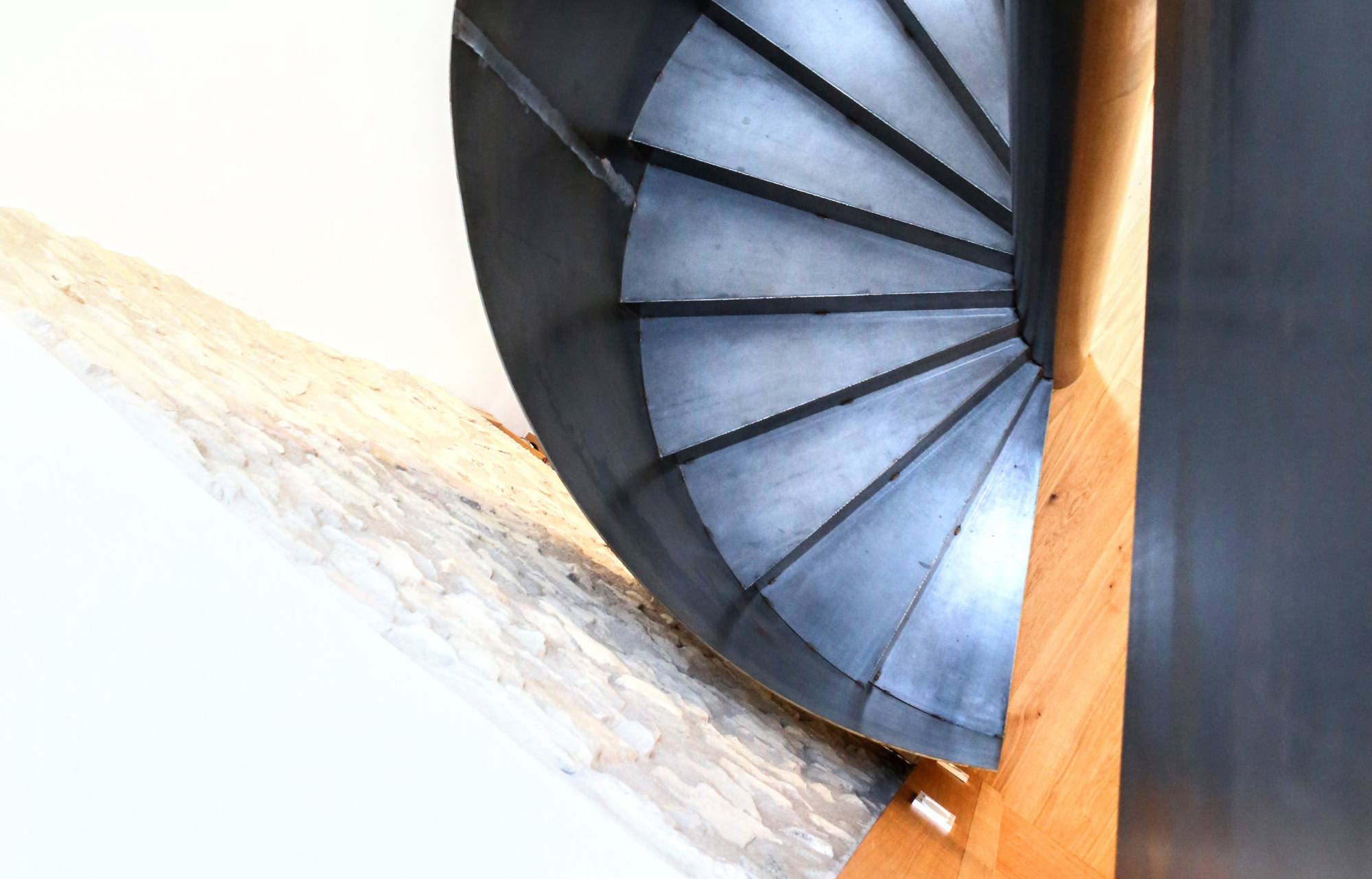 ateliers conselman metallerie bous, ferronerie d`art luxembourg, menuiserie metallique